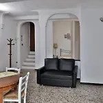 Casa Chiabrera - Genova Centro Storico