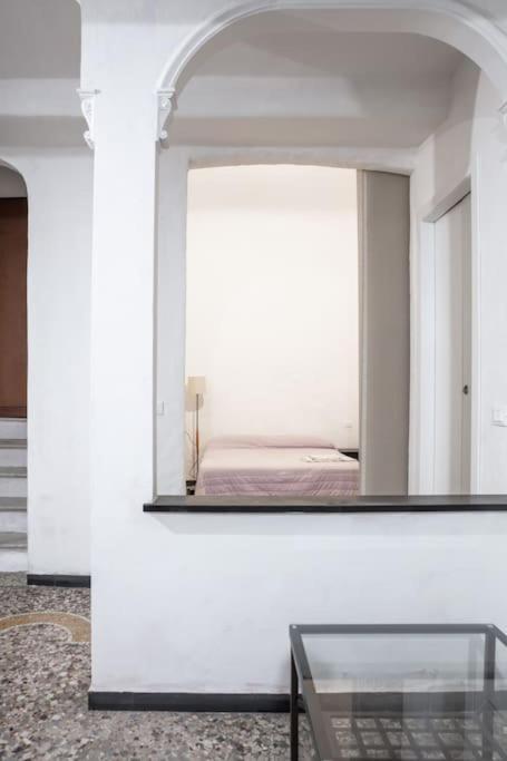 Casa Chiabrera - Centro Storico Genua